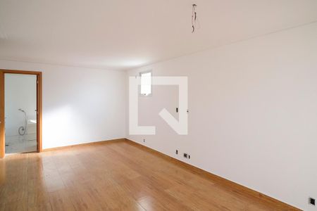 Apartamento à venda com 264m², 4 quartos e 4 vagasSuíte 1