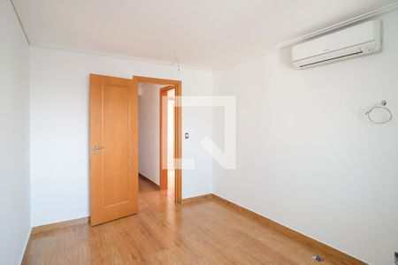 Apartamento à venda com 264m², 4 quartos e 4 vagasSuíte 2