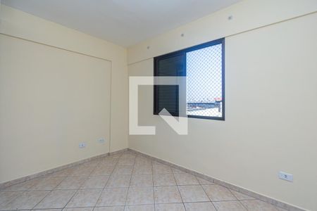 Quarto 1 de apartamento para alugar com 2 quartos, 58m² em Vila Santa Catarina, São Paulo