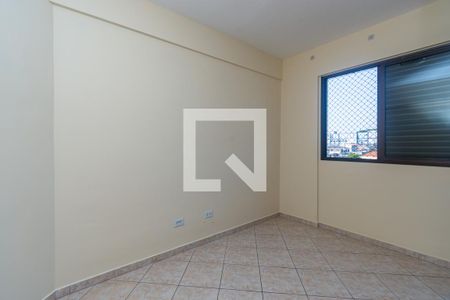 Quarto 2 de apartamento para alugar com 2 quartos, 58m² em Vila Santa Catarina, São Paulo