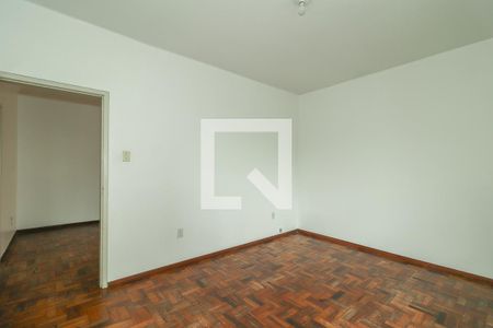 Quarto de apartamento à venda com 2 quartos, 59m² em Menino Deus, Porto Alegre