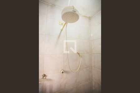 Casa à venda com 112m², 3 quartos e 1 vaga Casa à venda com 112m², 3 quartos e 1 vagaBanheiro de Serviço