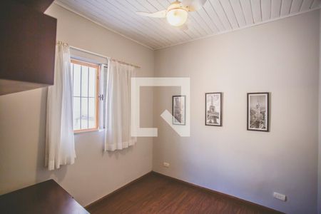 Casa à venda com 112m², 3 quartos e 1 vaga Casa à venda com 112m², 3 quartos e 1 vagaQuarto