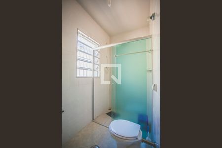 Casa à venda com 112m², 3 quartos e 1 vaga Casa à venda com 112m², 3 quartos e 1 vagaBanheiro