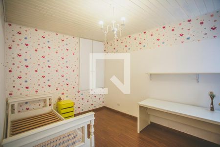 Casa à venda com 112m², 3 quartos e 1 vaga Casa à venda com 112m², 3 quartos e 1 vagaQuarto 2