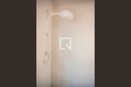 Casa à venda com 112m², 3 quartos e 1 vaga Casa à venda com 112m², 3 quartos e 1 vagaBanheiro