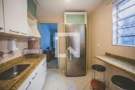 Casa à venda com 112m², 3 quartos e 1 vaga Casa à venda com 112m², 3 quartos e 1 vagaCozinha