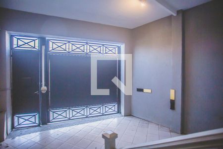 Casa à venda com 112m², 3 quartos e 1 vaga Casa à venda com 112m², 3 quartos e 1 vagaGaragem