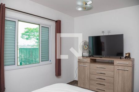 Casa à venda com 213m², 2 quartos e 2 vagas Casa à venda com 213m², 2 quartos e 2 vagasQuarto 2