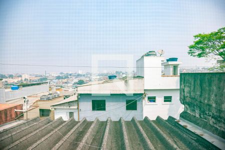 Casa à venda com 213m², 2 quartos e 2 vagas Casa à venda com 213m², 2 quartos e 2 vagasVista do quarto 2