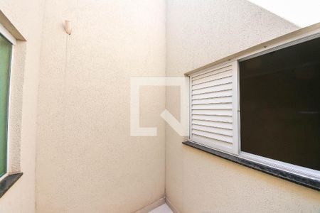 Casa à venda com 120m², 3 quartos e 2 vagas Casa à venda com 120m², 3 quartos e 2 vagasJardim de Inverno