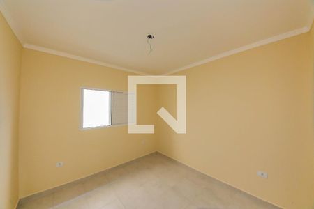 Casa à venda com 120m², 3 quartos e 2 vagas Casa à venda com 120m², 3 quartos e 2 vagasQuarto 2