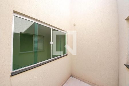 Casa à venda com 120m², 3 quartos e 2 vagas Casa à venda com 120m², 3 quartos e 2 vagasJardim de Inverno