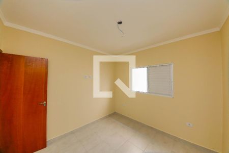 Casa à venda com 120m², 3 quartos e 2 vagas Casa à venda com 120m², 3 quartos e 2 vagasQuarto 2