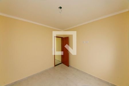 Casa à venda com 120m², 3 quartos e 2 vagas Casa à venda com 120m², 3 quartos e 2 vagasQuarto 2