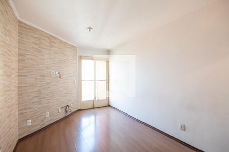 Apartamento à venda com 52m², 2 quartos e 1 vaga Apartamento à venda com 52m², 2 quartos e 1 vagaSala