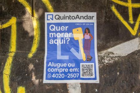 Apartamento à venda com 52m², 2 quartos e 1 vaga Apartamento à venda com 52m², 2 quartos e 1 vagaPlaca