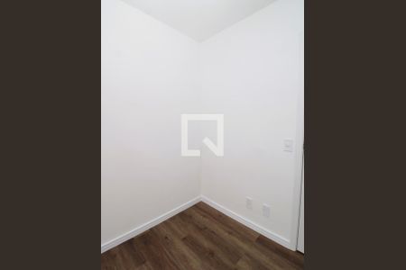 Apartamento para alugar com 79m², 3 quartos e 1 vagaQuarto 1