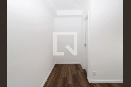 Apartamento para alugar com 79m², 3 quartos e 1 vagaSuíte