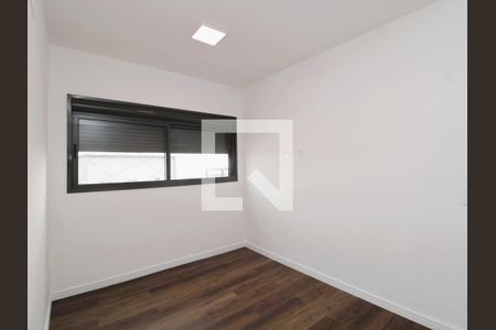 Apartamento para alugar com 79m², 3 quartos e 1 vagaSuíte