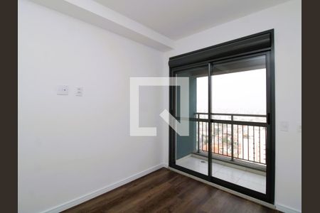 Apartamento para alugar com 79m², 3 quartos e 1 vagaQuarto 2