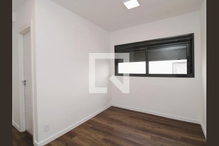 Apartamento para alugar com 79m², 3 quartos e 1 vagaSuíte