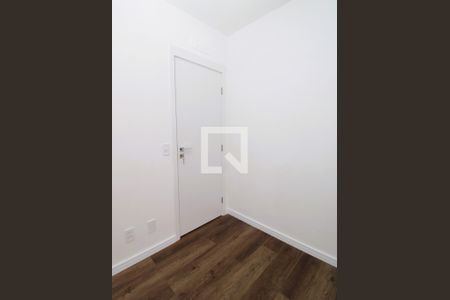 Apartamento para alugar com 79m², 3 quartos e 1 vagaQuarto 1