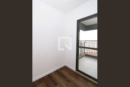 Apartamento para alugar com 79m², 3 quartos e 1 vagaQuarto 1