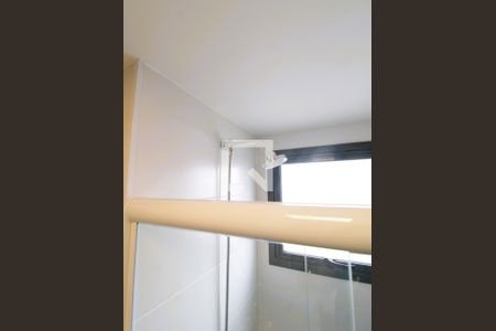 Apartamento para alugar com 79m², 3 quartos e 1 vagaBanheiro da Suíte