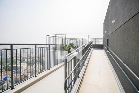 Apartamento para alugar com 79m², 3 quartos e 1 vaga Apartamento para alugar com 79m², 3 quartos e 1 vagaÁrea comum - Piscina