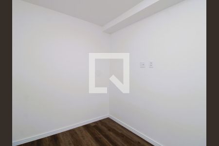 Apartamento para alugar com 79m², 3 quartos e 1 vagaQuarto 2