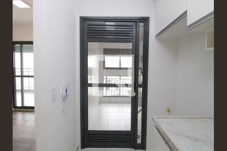 Apartamento para alugar com 79m², 3 quartos e 1 vagaCozinha