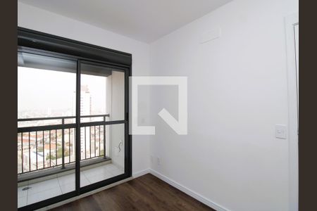 Apartamento para alugar com 79m², 3 quartos e 1 vagaQuarto 2