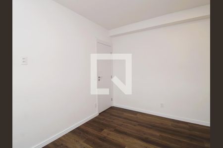 Apartamento para alugar com 79m², 3 quartos e 1 vagaSuíte