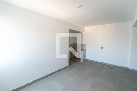 Apartamento para alugar com 65m², 1 quarto e sem vagaCozinha