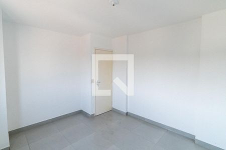 Quarto de apartamento para alugar com 1 quarto, 65m² em Vila do Encontro, São Paulo