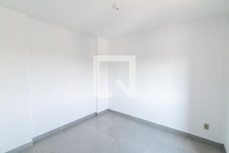 Quarto de apartamento para alugar com 1 quarto, 65m² em Vila do Encontro, São Paulo