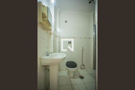 Apartamento para alugar com 65m², 2 quartos e 1 vaga