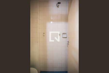 Apartamento para alugar com 65m², 2 quartos e 1 vaga