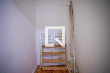 Apartamento para alugar com 65m², 2 quartos e 1 vaga