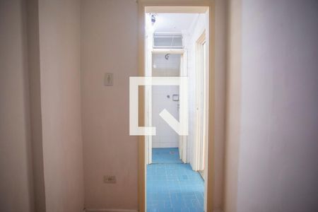 Apartamento para alugar com 65m², 2 quartos e 1 vaga