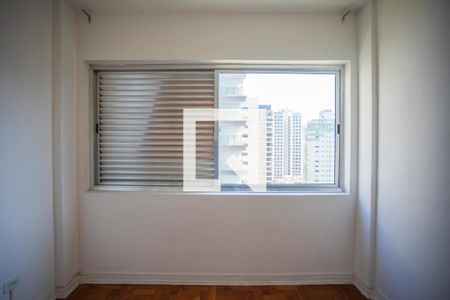 Apartamento para alugar com 65m², 2 quartos e 1 vaga