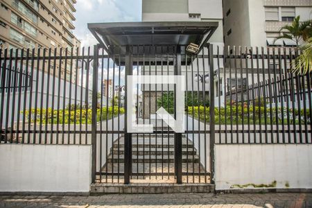 Apartamento para alugar com 65m², 2 quartos e 1 vaga