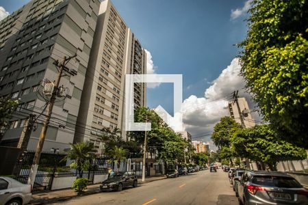 Apartamento para alugar com 65m², 2 quartos e 1 vaga