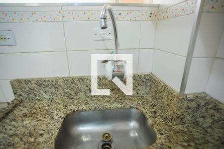 Apartamento para alugar com 65m², 2 quartos e 1 vaga
