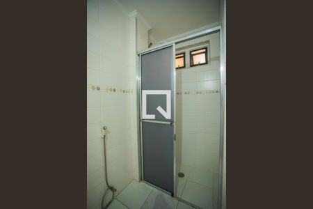 Apartamento para alugar com 65m², 2 quartos e 1 vaga