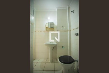 Apartamento para alugar com 65m², 2 quartos e 1 vaga