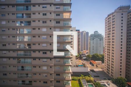 Apartamento para alugar com 65m², 2 quartos e 1 vaga