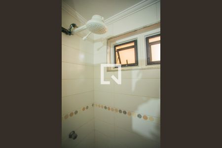Apartamento para alugar com 65m², 2 quartos e 1 vaga