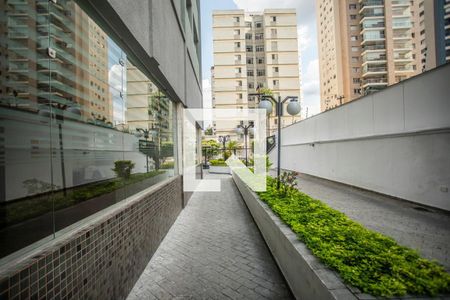 Apartamento para alugar com 65m², 2 quartos e 1 vaga